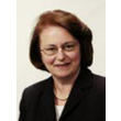 Marjorie Murtagh Cooke (Robson Forensic, Inc.)