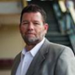 John Shaw, PE (John Shaw Consulting LLC)