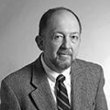 Thomas R Dyer, P.E. (Headway Marine LLC)