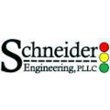Steven Schneider (Schneider Engineering, PLLC)