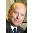 Steve R Lee (Steve Lee & Associates, LLC)