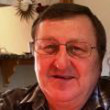 Peter Petrovsky PE, ME, CE, IE, A B HAZ & C-12 MULTI-DISCIPLINED ENGINEER & CONTRACTOR (Diversified - dewinc@hughes.net, ATECO - ateco@hughes.net, lppetrovsky@gmail.com)
