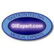 Stuart I. Finkel (Gastrointestinal Medical Experts)