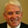 Rudy R. Robinson III, MAI