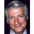 Ken Leonard (Leonard Associates)