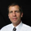 David Neagley (www.ConstructionTech.US)