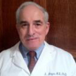 Lawrence S. Mayer, MD, MS, PhD