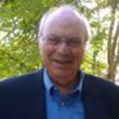 David Collins (TEAM IX)