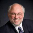 Alan D. Westheimer (Alan D. Westheimer, CPA/CFF, CFE)