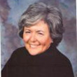 Marian B. Stephens (Marian B. Stephens, Consulting)