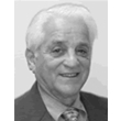 Alvin Ubell (Accurate Building Inspectors®)