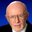 Leonard M Kalfuss (Business Office, Leonard M. Kalfuss, M.D.)