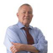 Robert G Rose, PhD (Rose Porterfield Group Inc)