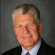 Jim Leatzow (Leatzow & Associates, Inc.)