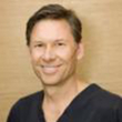 Brent R Moelleken (Brent Moelleken MD,FACS)