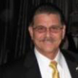 William Gulya, Jr. (Sitework Expert Consulting, Inc.)