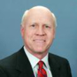 Burl Daniel (Burl Daniel, CPCU, CIC, CRM - Insurance Expert Witness)