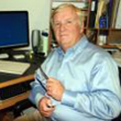 James G. Rice, PhD (Mechanical Engineering IP/Patent Litigation)