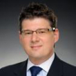 Alex Yufik, J.D., Psy.D., ABPP (Forensic Assessment & Consultation)