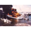 Walter P Godfrey (Fire/Reconstruction Consultants, Inc.)