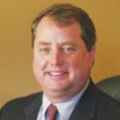 Richard L Murphy, MAI, SRA (Murphy Appraisal Services, LLC)