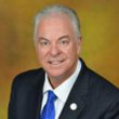 Robert R. Pusins (Police Practices and Procedures Experts)