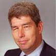 John Charles Fetzer (Fetzpahs Consulting)
