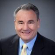 Lee Martin, AIA, LEED AP (Robson Forensic Inc.)