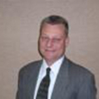 Harry M Neill, CIH (1Source Safety and Health, Inc)