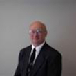 Colin J Brigham, CIH, CSP, CPE, CPEA, CSPHP (1Source Safety and Health, Inc)
