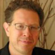 Bruce Abramson, JD, PhD