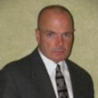Donald J. Decker, CPP (Robson Forensic Inc.)