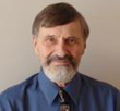 Peter Combs, Architect Expert Witness (Combs & Associates)