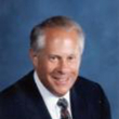 Alan M. Rapoport, MD (UCLA)