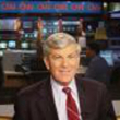 Paul Ginsberg (Professional Audio Laboratories, Inc.)