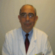 John Vasiliades, PhD (Toxicology Laboratories, Inc.)