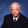 Stuart Wittenstein, Ed.D.