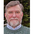 Russell E Carlson, RCA, BCMA (Tree Tech Consulting )