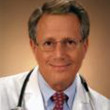 Robert M. Stark, MD, FACC (Clinical Assistant Professor of Medicine, Yale University School of Medicine) (Robert M. Stark, MD)