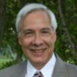 Augustine F. Ubaldi, P.E. (Robson Forensic Inc.)