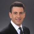Sidney P Blum (SIDNEYBLUM1@YAHOO.COM)