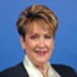 Anita M. Kerezman (Kerezman Transportation Safety & Accident Analysis Services, LLC)