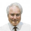 Richard Collins, Ph.D. (Biomechanics International)