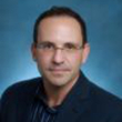 Phillip J Beron (Radiation Oncologist)