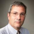 Timothy M. Wilhelm, CFEI, CVFI (Robson Forensic Inc.)