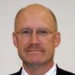 Daniel J. Robison, A.I.A., NCARB (Robson Forensic Inc.)