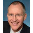 Tom Anderberg (Anderberg Construction Consulting, Inc.)