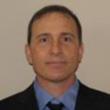 William E.J. Martin, A.I.A., NCARB (Robson Forensic Inc.)