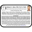 Richard A. Beck (AOS)