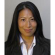 Valentina Ngai, Ph.D., P.Eng. (Robson Forensic Inc.)
